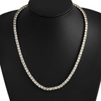 Tennis Chains