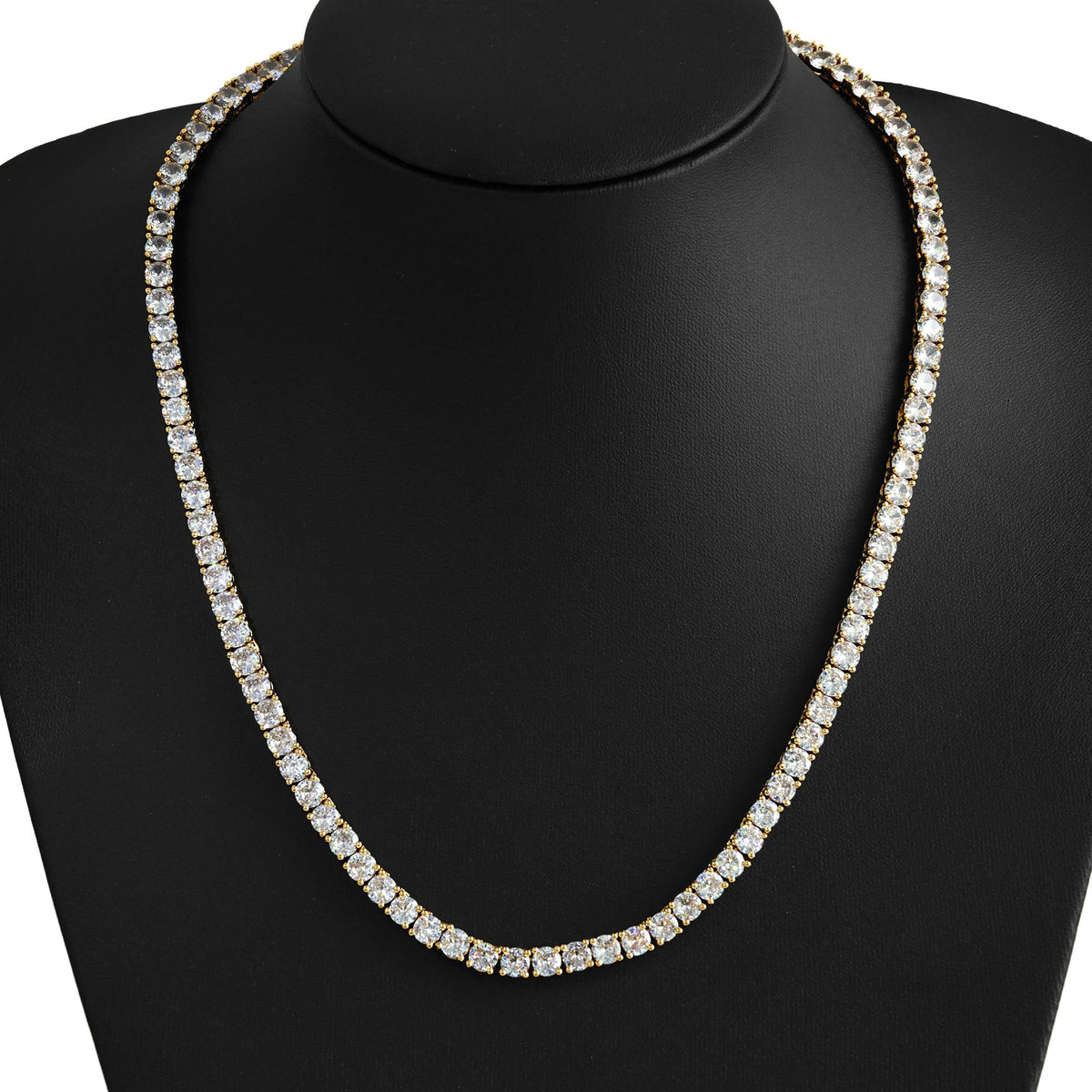 Tennis Chains