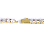 Tennis Chains
