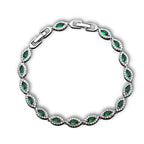 Angel Eyes Bracelets