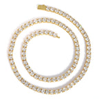 Tennis Chains