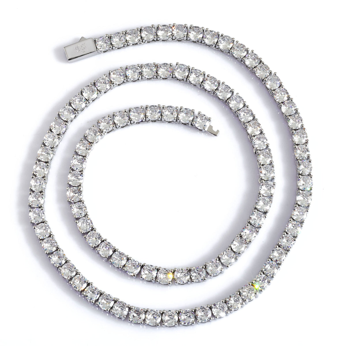 Tennis Chains