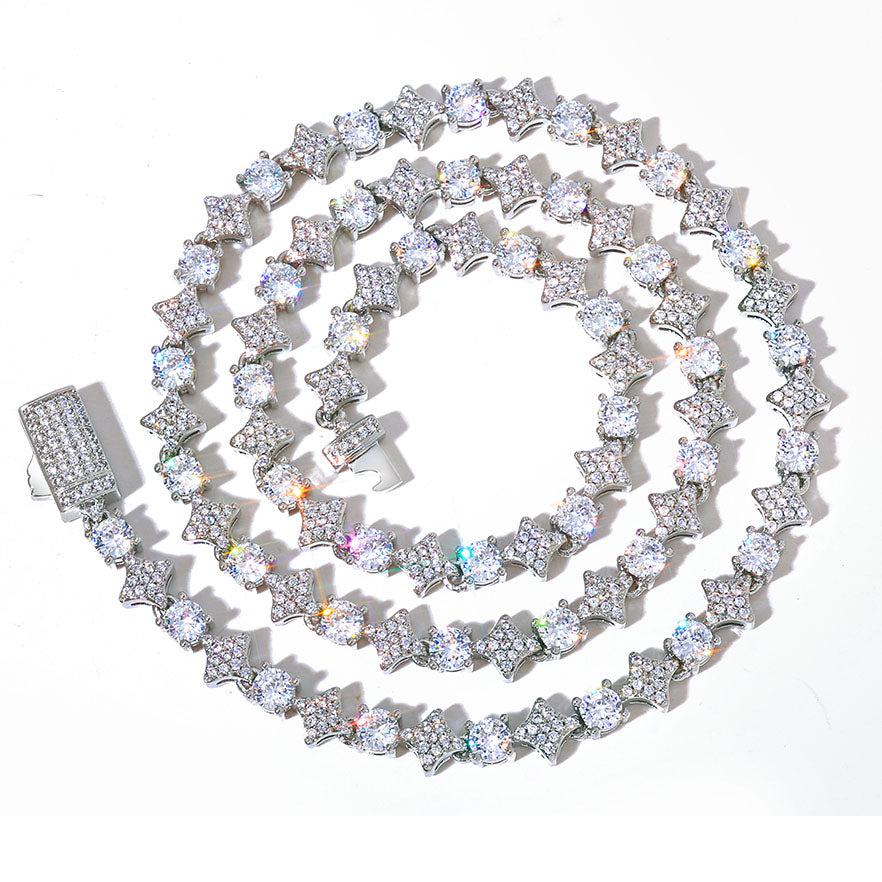 Starlet Chains