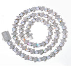 Starlet Chains