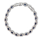 Angel Eyes Bracelets