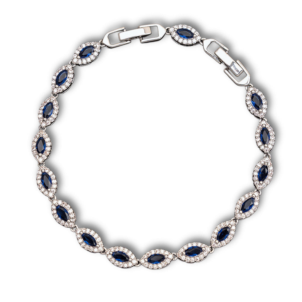 Angel Eyes Bracelets