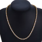 Starlet Chains