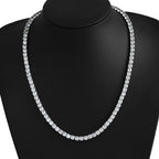 Tennis Chains