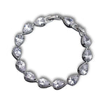 Crystal Bracelets