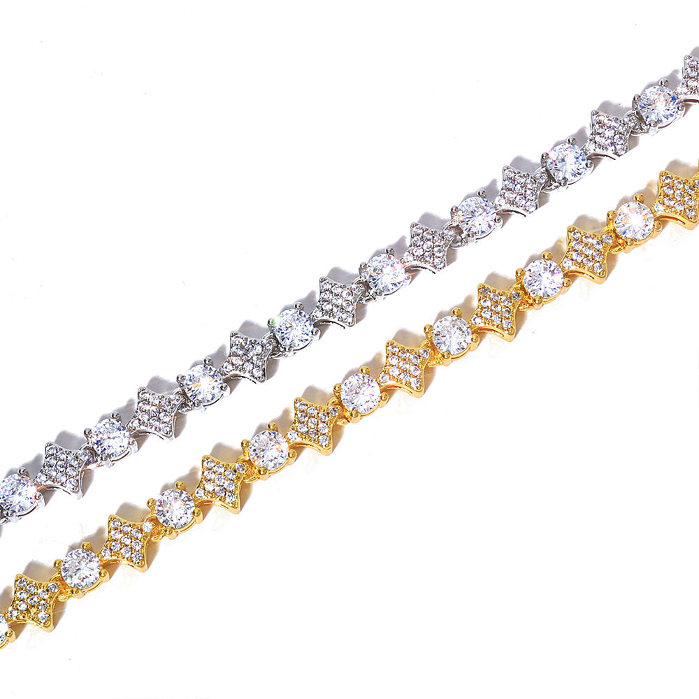 Starlet Chains